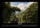 Thumbnail-9