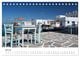 Thumbnail-12