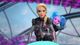 Thumbnail-10