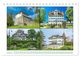 Thumbnail-3