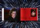 Thumbnail-11