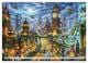 Thumbnail-14