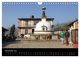 Thumbnail-14
