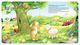 Thumbnail-2