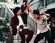 Thumbnail-4