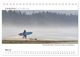 Thumbnail-10
