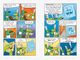 Thumbnail-4