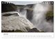 Thumbnail-11