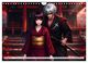 Thumbnail-2
