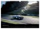 Thumbnail-14