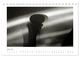 Thumbnail-11