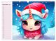 Thumbnail-4