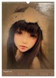 Thumbnail-13