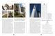 Thumbnail-15