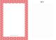 Thumbnail-10