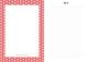 Thumbnail-10