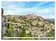 Thumbnail-8