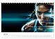 Thumbnail-12