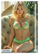 Thumbnail-8