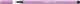 Thumbnail-15