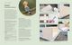 Thumbnail-10