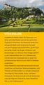 Thumbnail-25