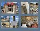 Thumbnail-10
