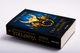 Thumbnail-4
