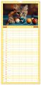 Thumbnail-11