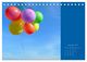 Thumbnail-14