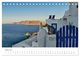 Thumbnail-9