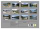 Thumbnail-11