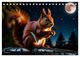 Thumbnail-13