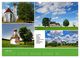Thumbnail-8