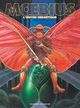 Thumbnail-0