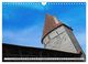 Thumbnail-8