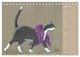 Thumbnail-8