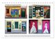 Thumbnail-2