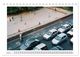 Thumbnail-12
