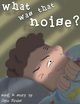 Thumbnail-0