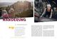 Thumbnail-14