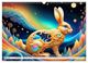 Thumbnail-8