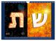 Thumbnail-13