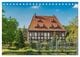 Thumbnail-14