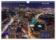 Thumbnail-4