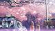 Thumbnail-9