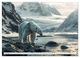 Thumbnail-14