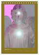 Thumbnail-14