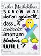 Thumbnail-11