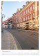 Thumbnail-9